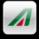 Alitalia HD