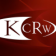 KCRW Radio