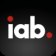 IAB Conecta