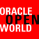 Oracle OpenWorld 2011