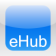 eHub Mobile