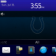 Indianapolis Colts Theme (Curve OS 6)