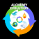 Alchemy Evolution for BlackBerry PlayBook