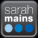 Sarah Mains