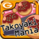 Takoyaki Mania