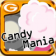 Candy Mania