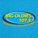 Big Oldies 107.3 Richmonds Greatest Hits