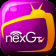 nexGTv nano Touch Device