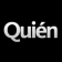 Quien.com