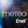 Enel Meteo