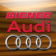 Biener Audi DealerApp