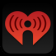 iHeartRadio for Ford SYNC AppLink