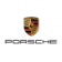 Introduction to Porsche Cayenne