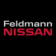 Feldmann Nissan DealerApp