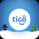 Tema Tigo Navidad