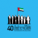40th UAE National Day