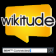 Wikitude for OS6