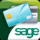 Sage Mobile Payments