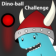 Dino-ball Challenge