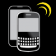CellCast App for BlackBerry(R) PlayBook