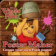 Winnie The Pooh Poster Maker ES