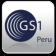 GS1 Peru Mobile