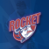 PEI Rocket Official App