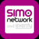 SIMO Network
