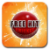 Free Hit Cricket (30 Years Subscription)