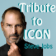 Tribute to Steve Jobs (Animated slideshow).