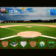 Baseball - OS6 Compatible!