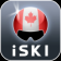 iSKI Canada