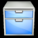 File Manager Lite Free