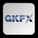 GKFX MT4 Trader for BlackBerry
