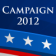 Campaign 2012