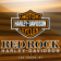 Red Rock Harley DealerApp