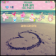 FREE THEME for 97XX OS 6 LOVE THE BEACH BY TIFFANY LAHOPE