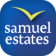 Samuel Estates