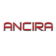 Ancira Auto Group DealerApp
