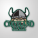 Cleveland State GameTracker Mobile