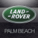 Land Rover Palm Beach DealerApp