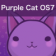 Purple Cat OS7