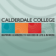 Calderdale Prospectus