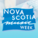 Nova Scotia Music Week