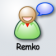 Remko's Forum