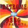 Retro_Me OS 7 for 9380