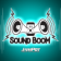 SoundBoom