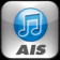 AIS Music Store