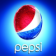 Pepsi Theme For BlackBerry Bold