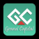 Grand Capital MT4 Trader for BlackBerry